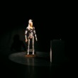 260226_Orlan-1