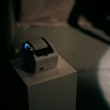 260226_Orlan-10