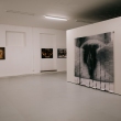 260226_Orlan-11