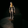 260226_Orlan-2