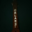260226_Orlan-26