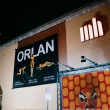 260226_Orlan-27