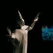 260226_Orlan-5