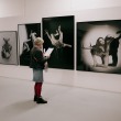 260226_Orlan-52