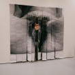 260226_Orlan-53