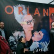 260226_Orlan-55