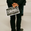 260226_Orlan-56