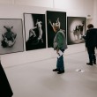 260226_Orlan-57