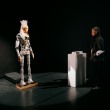 260226_Orlan-58