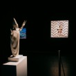 260226_Orlan-6