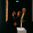 260226_Orlan-63