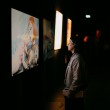 260226_Orlan-65