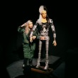 260226_Orlan-68