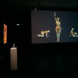 260226_Orlan-8