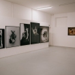 change-6