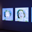 ASM-Flesh-ArtScience Museum - Flesh&Bones : The Art of Anatomy -2