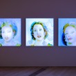 ArtScience Museum - Flesh&Bones : The Art of Anatomy