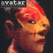 avatar2001