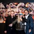 ORLAN-Palazzo-Morra-