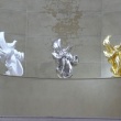 bourdelle14