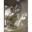 bourdelle21