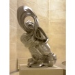 bourdelle29