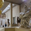 bourdelle6