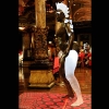 Orlan au musÈe GrÈvin