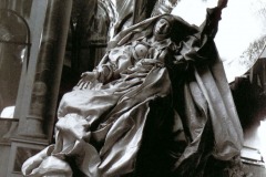 chapelle3
