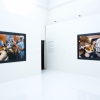 10.-Mostra-ORLAN