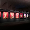 2.-Mostra-ORLAN