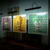 5.-Mostra-ORLAN