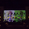 H.-Foto-Castello