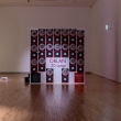 71_2eme-salle