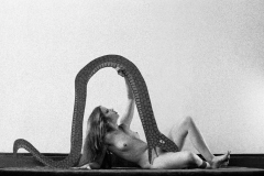 CORPS-SCULPTURE-SERPENT