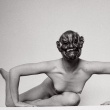 FOND-BLANC-Corps-Sculpture_avec-masque_02650044-RETOUCHEE