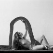 CORPS-SCULPTURE-SERPENT