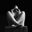 CORPS-SCULPTURE-SUR-SOCLE.2