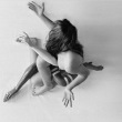 Shiva-ou-tentacules-de-bras-multiples-‘Corps-sculptures-series-1965-RETOUCHEE-RECADREE-