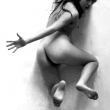 body-sculpture_exaltation