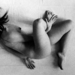 body-sculpture_perspective_avec_drap