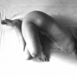 body-sculpture_perspective_avec_drap_2