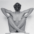 body-sculpture_avec_masque_cachant_visage
