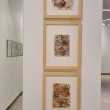 WhatsApp-Image-2026-01-08-at-14.11.10-2