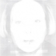ORLAN_Self_hybridation_du_portrait_dORLAN_avec_un_crane_par_les_services_de_police_criminelle_37_x_48_cm_1997_72DPI