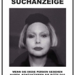 1_Avis-de-recherche-EXOGENE-DE-nb