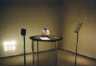 femme-avec-tete02