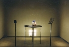 femme-avec-tete03