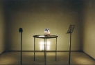 femme-avec-tete03_0