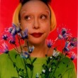 FleursArtistes-300
